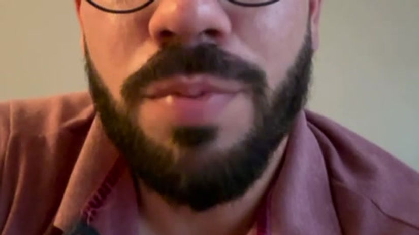 Tarcisio